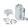 Deuter planinarski ruksak Aircontact Ultra 45+5 SL