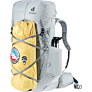 Deuter planinarski ruksak Aircontact Ultra 45+5 SL