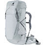 Deuter planinarski ruksak Aircontact Ultra 45+5 SL