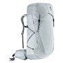 Deuter planinarski ruksak Aircontact Ultra 45+5 SL