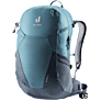 Deuter planinarski ruksak Futura 23