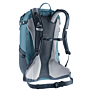 Deuter planinarski ruksak Futura 23