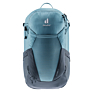 Deuter planinarski ruksak Futura 23