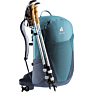 Deuter planinarski ruksak Futura 23