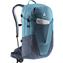 Deuter planinarski ruksak Futura 23