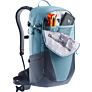 Deuter planinarski ruksak Futura 23