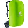 Deuter planinarski ruksak Futura 23