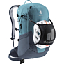 Deuter planinarski ruksak Futura 23