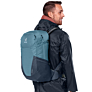 Deuter planinarski ruksak Futura 23