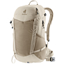 Deuter planinarski ruksak Futura 23
