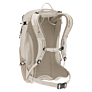 Deuter planinarski ruksak Futura 23