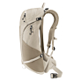 Deuter planinarski ruksak Futura 23