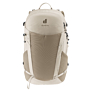 Deuter planinarski ruksak Futura 23