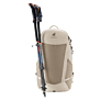 Deuter planinarski ruksak Futura 23