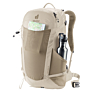 Deuter planinarski ruksak Futura 23