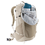 Deuter planinarski ruksak Futura 23