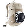 Deuter planinarski ruksak Futura 23