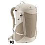 Deuter planinarski ruksak Futura 23