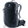 Deuter planinarski ruksak Futura 25 SL