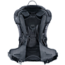 Deuter planinarski ruksak Futura 25 SL