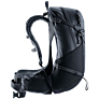 Deuter planinarski ruksak Futura 25 SL