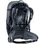 Deuter planinarski ruksak Futura 25 SL