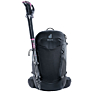 Deuter planinarski ruksak Futura 25 SL
