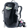 Deuter planinarski ruksak Futura 25 SL