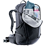 Deuter planinarski ruksak Futura 25 SL
