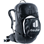 Deuter planinarski ruksak Futura 25 SL