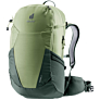 Deuter planinarski ruksak Futura 27