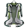 Deuter planinarski ruksak Futura 27