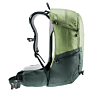 Deuter planinarski ruksak Futura 27