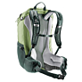 Deuter planinarski ruksak Futura 27
