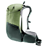 Deuter planinarski ruksak Futura 27