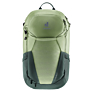 Deuter planinarski ruksak Futura 27