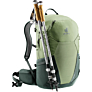 Deuter planinarski ruksak Futura 27
