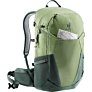 Deuter planinarski ruksak Futura 27