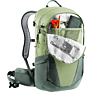 Deuter planinarski ruksak Futura 27