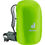Deuter planinarski ruksak Futura 27