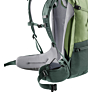 Deuter planinarski ruksak Futura 27