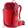 Deuter planinarski ruksak Futura 27