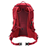 Deuter planinarski ruksak Futura 27
