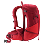 Deuter planinarski ruksak Futura 27