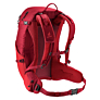Deuter planinarski ruksak Futura 27