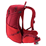Deuter planinarski ruksak Futura 27