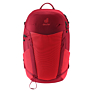 Deuter planinarski ruksak Futura 27