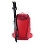 Deuter planinarski ruksak Futura 27