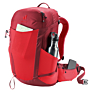 Deuter planinarski ruksak Futura 27
