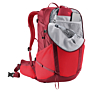 Deuter planinarski ruksak Futura 27